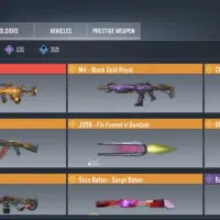 اکانت کالاف|کنسول، بازی ویدئویی و آنلاین|خرمآباد, |دیوار