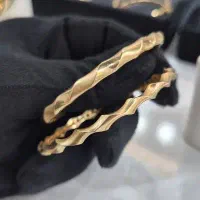 طلا آنی و سریع دریافت کنید بدون نیاز به خرید