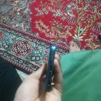 گوشی تکنو|موبایل|زرند, |دیوار