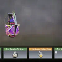 اکانت بازی|کنسول، بازی ویدئویی و آنلاین|تهران, شمشیری|دیوار