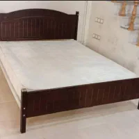 تخت خواب|تخت و سرویس خواب|خرمآباد, |دیوار