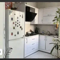 آپارتمان-65-متر-1-خواب