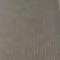موکت