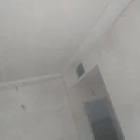 گچکاری وابزار|خدمات پیشه و مهارت|تربت‌حیدریه, ترمینال|دیوار