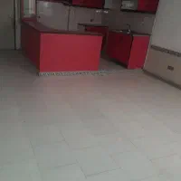 ملک اجاره ای|اجارهٔ آپارتمان|صفادشت, |دیوار