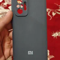 NOTE 10 PRO|لوازم جانبی موبایل و تبلت|سلماس, |دیوار