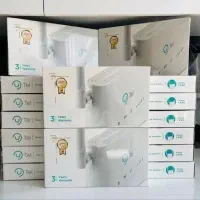 مودم سیمکارتی یوتل L443 ایرانسل همراه اول آنلاک 5G|مودم و تجهیزات شبکه|تبریز, |دیوار