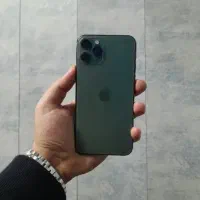 iphone 11 pro|موبایل|خان ببین, |دیوار