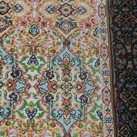 فروش تعدادی فرش با ابعاد مختلف به علت مهاجرت|فرش|تهران, زنجان جنوبی|دیوار