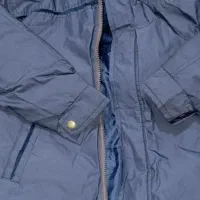 لباس بچگانه|کفش و لباس بچه|گنبد کاووس, |دیوار