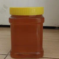 عسل چهل گیاه|خوردنی و آشامیدنی|اصفهان, ارداجی|دیوار
