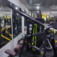فروش دستگاه لت سیم کش
