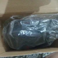 هدفون و کیبرد گیمینگ|قطعات و لوازم جانبی رایانه|هشتگرد, فاز ۲ مهستان|دیوار