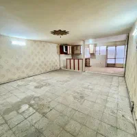 ۱۲۰متر/دربست/شهرک صاحب الزمان