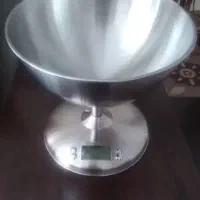 ترازوی آشپزخانه دیجیتال|فروشگاه و مغازه|سنندج, |دیوار