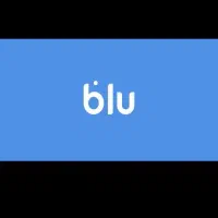 باخیال راحت نصب کن