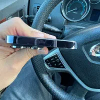 14 promax|موبایل|کرج, شهرک بنفشه|دیوار