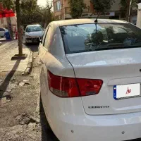 سراتو دنده مدل ۹۶|خودرو سواری و وانت|ارومیه, |دیوار