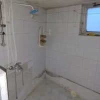 اجاره خانه|اجارهٔ آپارتمان|قوچان, |دیوار