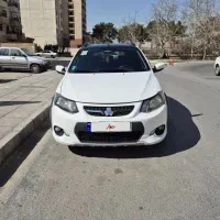 کوئیک R دنده ای مدل ۱۴۰۰