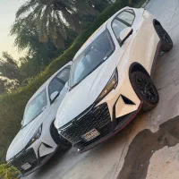 چانگان x5 فول 2026 موجود کف گمرک