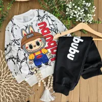 جشنواره فروش یلدا|کفش و لباس بچه|جهرم, |دیوار