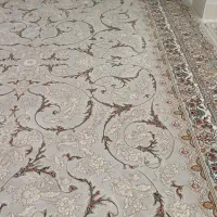 سه تخته فرش ۹متری|فرش|قم, شهر قائم|دیوار