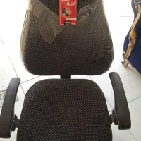 صندلی اداری