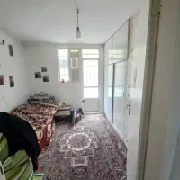 فروش آپارتمان ۶۰ متری ۱ خوابه در حیدرآباد|فروش آپارتمان|کرج, حیدرآباد|دیوار