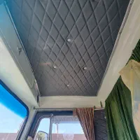 بنز ۹۱۱|خودرو سنگین|گلپایگان, |دیوار