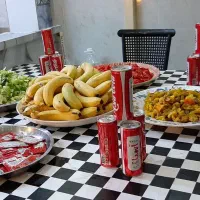 کاروان زیارتی کربلا تاریخ حرکت ۱۵ مهر|تور و چارتر|شیراز, میانرود|دیوار