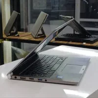 لبتاب درحد خشک|رایانه همراه|جوانرود, |دیوار