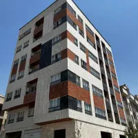 مطهری-پیامبر-غربی-66متر-نما-تراوتن