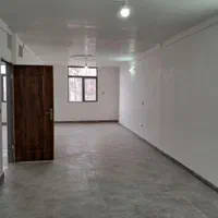 اجاره اداری ۲۱۰ متری خیابان شریعتی|اجارهٔ دفتر کار، اتاق اداری، مطب|خرمآباد, |دیوار