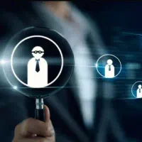 استخدام دورکاری