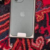 آیفون ۱۳ پرومکس ۲۵۶ صفر|موبایل|تبریز, |دیوار