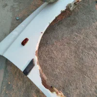 پراید مدل 97|خودرو سواری و وانت|خرمشهر, |دیوار