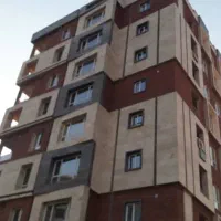 واحد-150-متری-گرمدره-شمالی