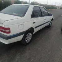 پژو405|خودرو سواری و وانت|بیرجند, |دیوار