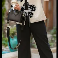 آموزش خیاطی