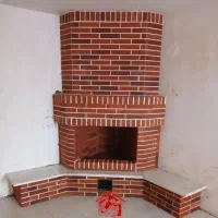 سنگ سرامیک جوشکاری و تمام خرده کارهایه ساختمانی
