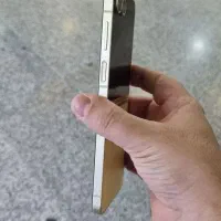 سامسونگ Galaxy Z Flip6 با حافظهٔ ۵۱۲ گیگابایت|موبایل|تهران, یافت‌آباد|دیوار