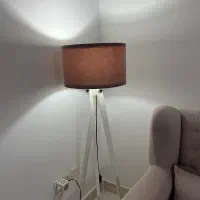 آباژور|چراغ خواب و آباژور|رشت, کوی مهر|دیوار