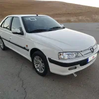 پارس تیوفایو لاکاغذی ۹۳داشبورد جدید کم‌کار وبکر|خودرو سواری و وانت|لاران, |دیوار