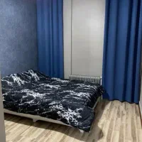 اجاره روزانه/هفتگی/ماهانه سوئیت واپارتمان چیتگر|اجارهٔ کوتاه‌مدت آپارتمان و سوئیت|تهران, دریاچه شهدای خلیج فارس|دیوار