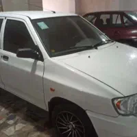 پراید ۱۱۱|خودرو سواری و وانت|رشت, استادسرا|دیوار