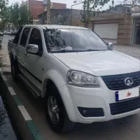 وینگل 5 مدل ۹۳ بدون رنگ