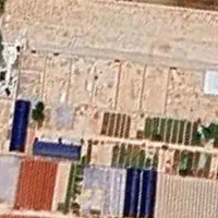 چهار-دیواری-باغچه-ویلایی
