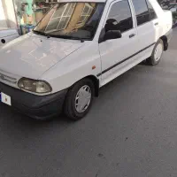 پراید ۹۵