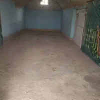 انبار-و-کارگاه-اجاره-ای